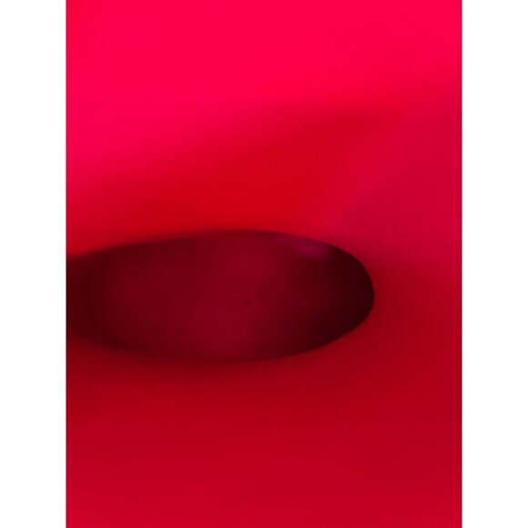 Birkenstock Derry EVA Girls Pink Rain Waterproof Boots – Size 2-2.5 - Picture 8 of 11